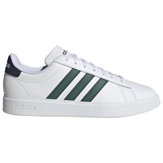 Adidas Grand Court 2.0